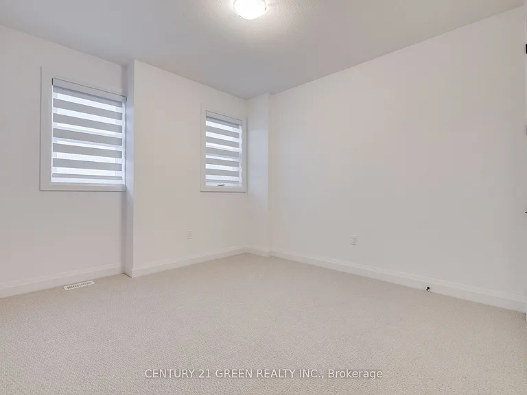 14 Holder Dr — Photo 23