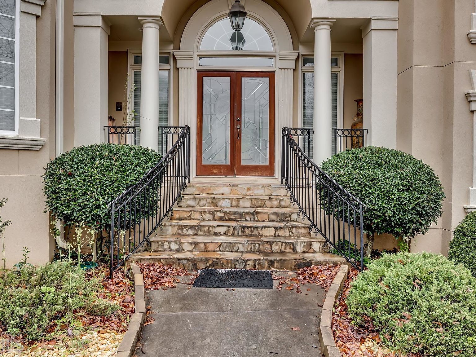 1213 Greenridge Ln, Lithonia, GA 30058 Zillow