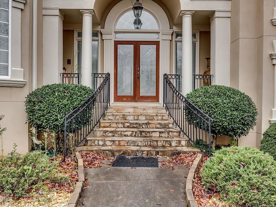 1213 Greenridge Ln, Lithonia, GA 30058 Zillow