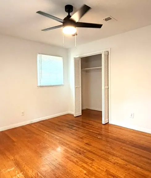 908 Woodale Cir — Photo 12