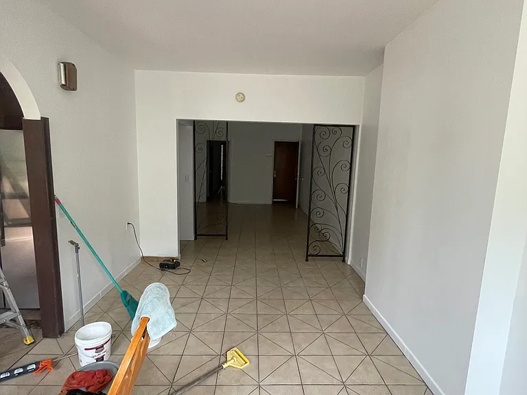 1735 Grove St #1 — Photo 5