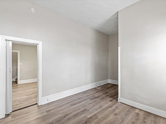 5th image of 216 N King St