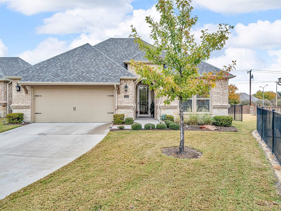 1st image of 2123 Ladera Way #2123