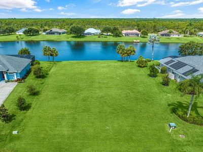 1556 Eagles Circle, Sebastian, FL, 32958