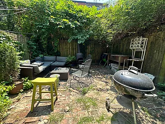 Rented by Massada Home Sales Inc
