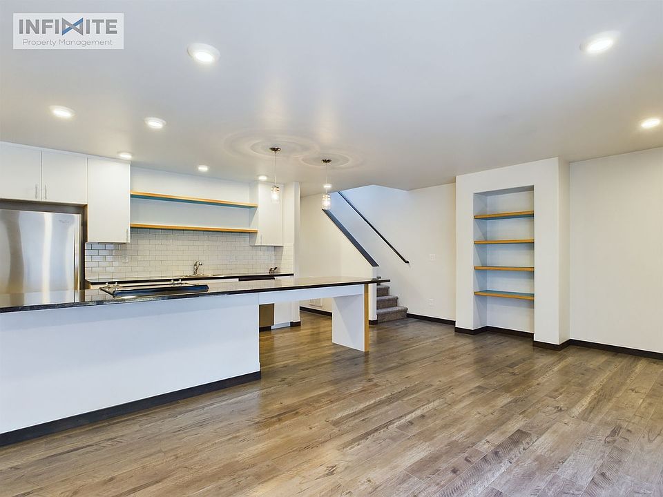 1st image of 2448 Gallatin Green Blvd #H