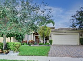 8065 Ferentino Pass, Delray Beach, FL 33446