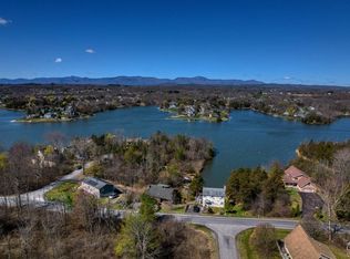 263 Sleepy Hollow Rd, Athens, NY 12015