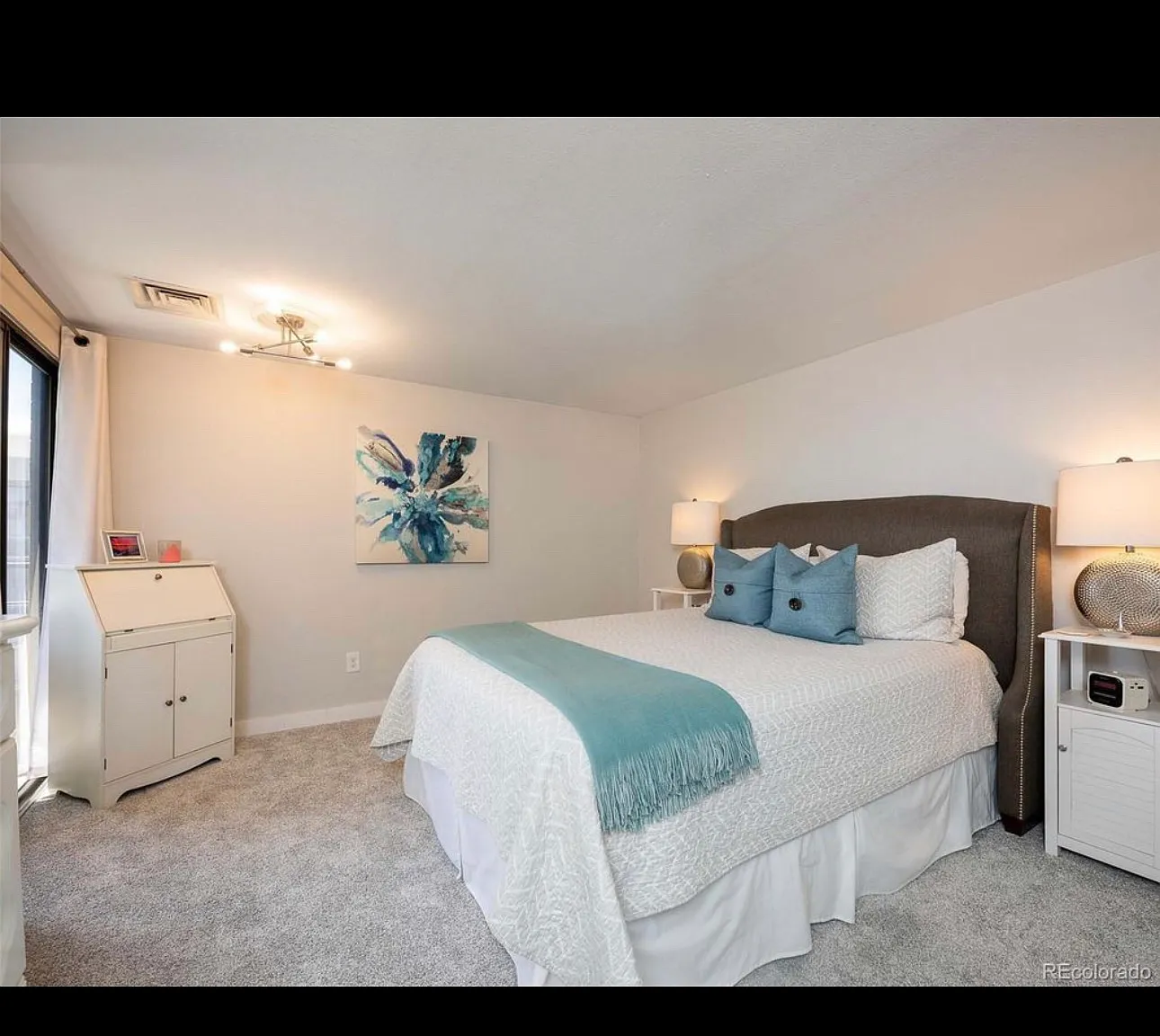 1 bed, 1100 sqft, $2,350 — Photo 4
