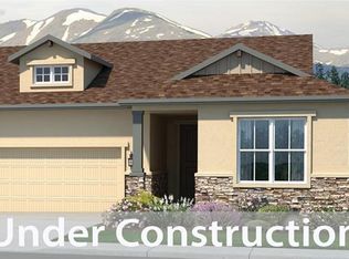3245 Excelsior Dr, Colorado Springs, CO 80920