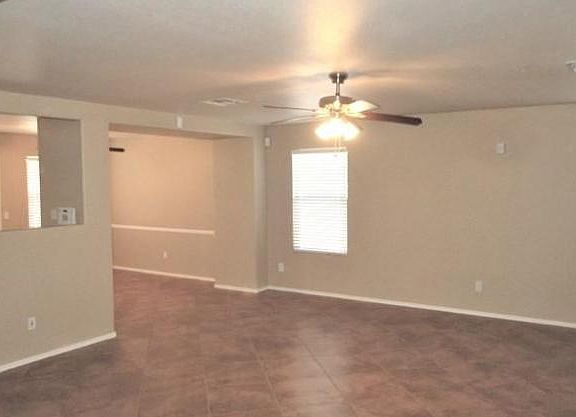 5th image of 11629 W Larkspur Dr