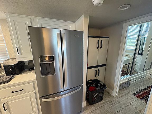 3rd image of 17550 Munds Ranch Rd #490