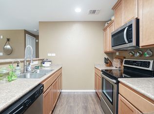 7734 Sundew Mist, San Antonio, TX 78244