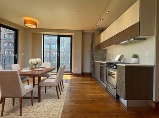 1000 Broadway #4D, Brooklyn, NY 11221