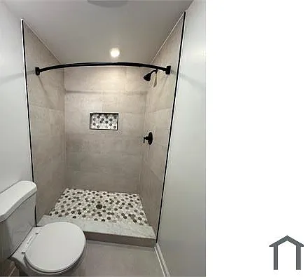 4921 Haverford Ave #B — Photo 15