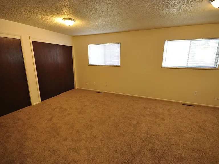 920 Ponderosa Dr — Photo 9