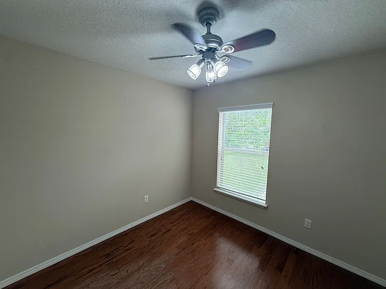 3067 Santa Marcos Dr — Photo 17