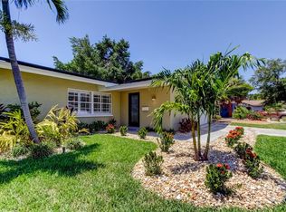 4174 14TH LANE NE, ST PETERSBURG, FL 33703