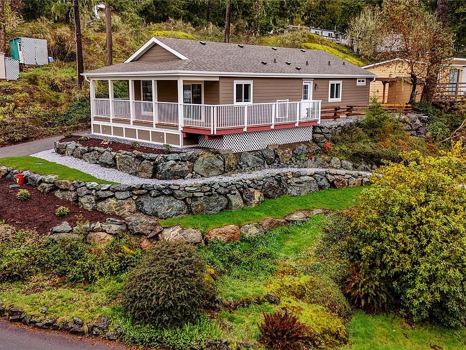 1st image of 5838 Blythwood Rd #37