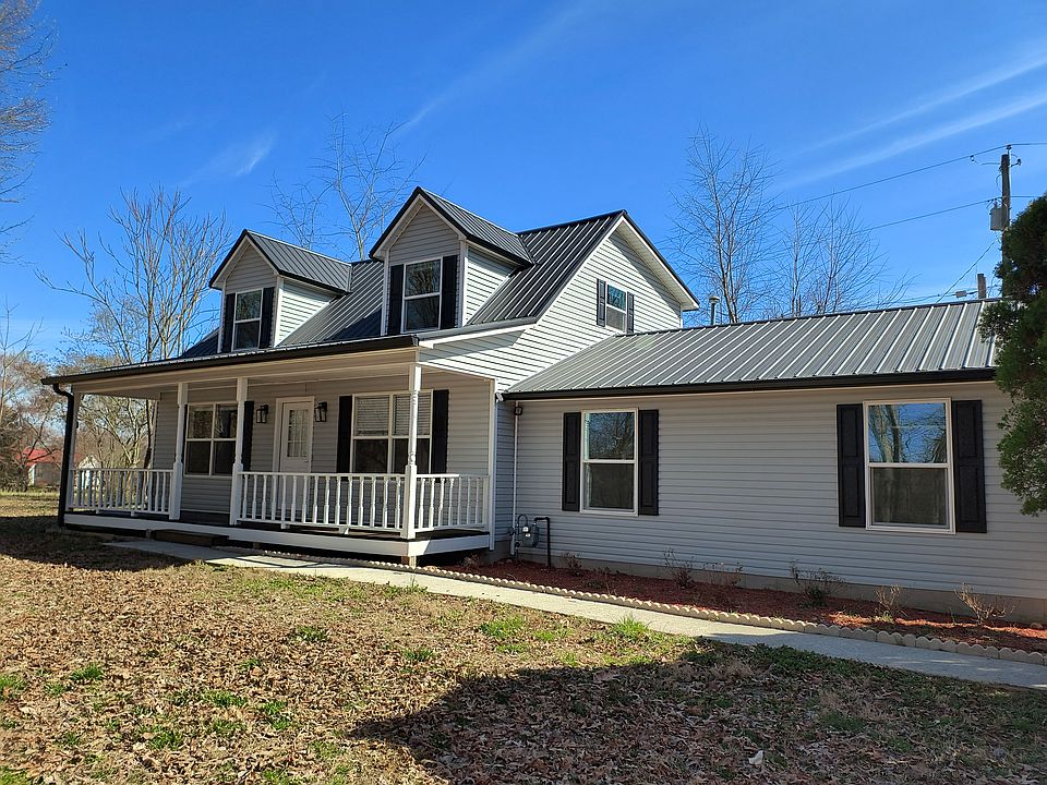 1st image of 338 Bland Rd