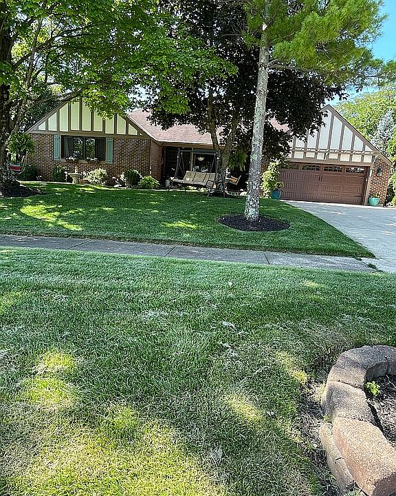 1st image of 4337 Harvest Ln