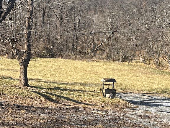 18th image of this home