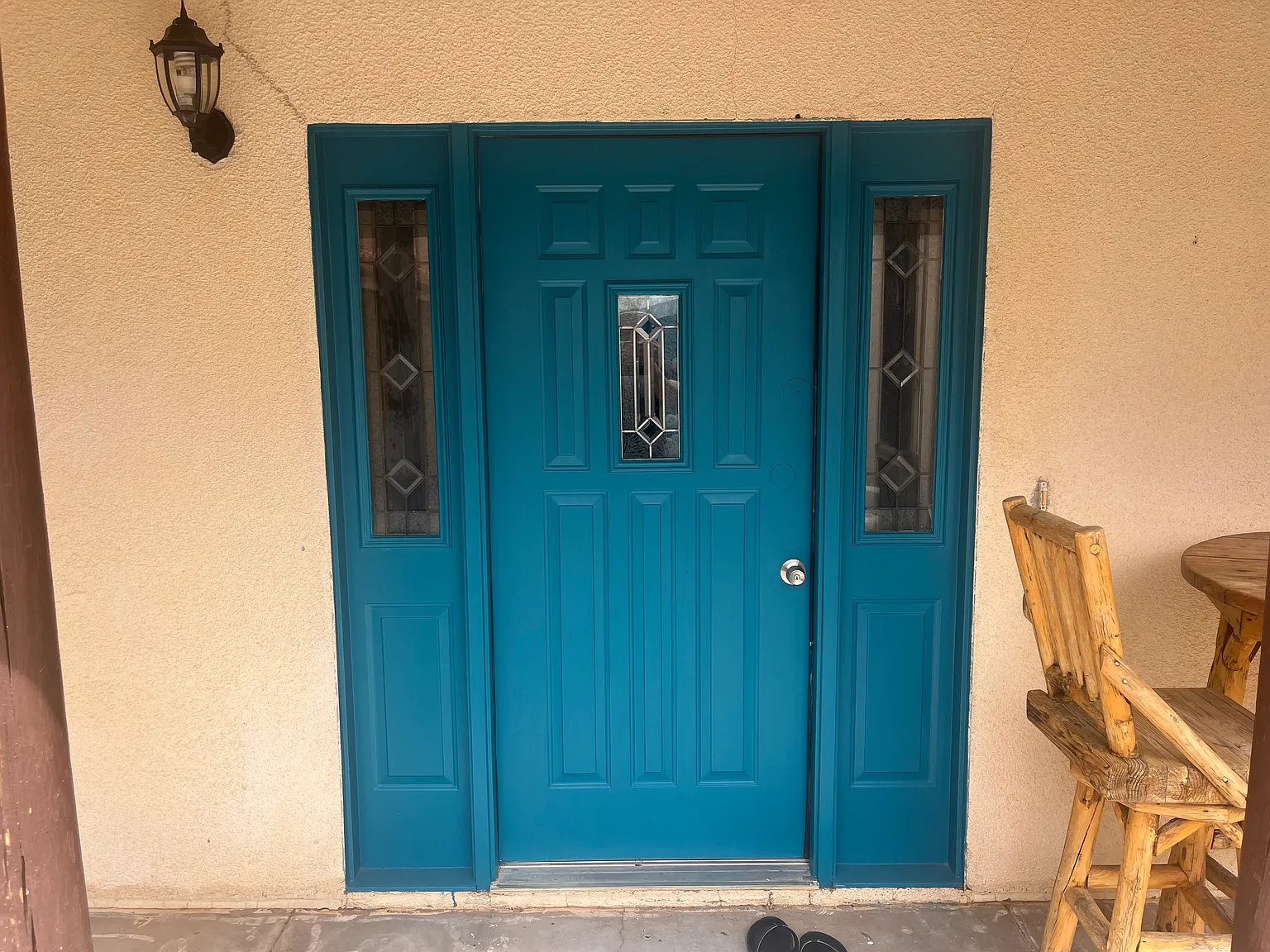 3 bed, 1950 sqft, $2,500 — Photo 3