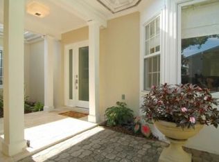 3533 Village Way, Tampa, FL 33629