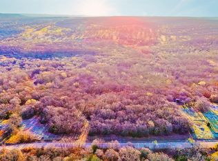 8250 Valley View Dr, Beggs, OK 74421