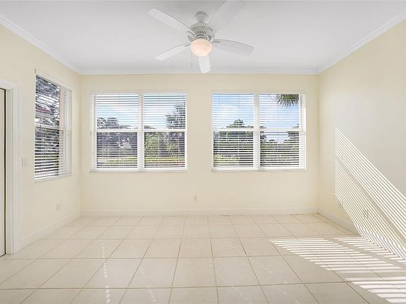 4th image of 3810 COBIA VILLAS COURT
