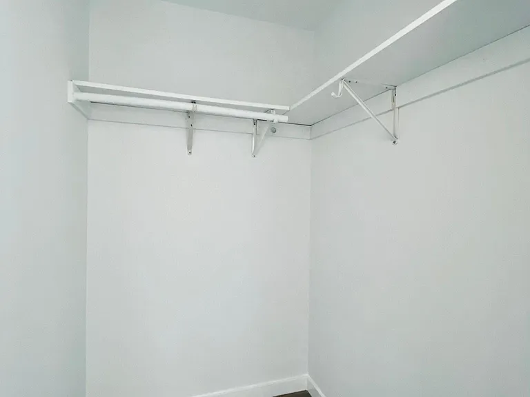 250 S Harvard Blvd #3 — Photo 19