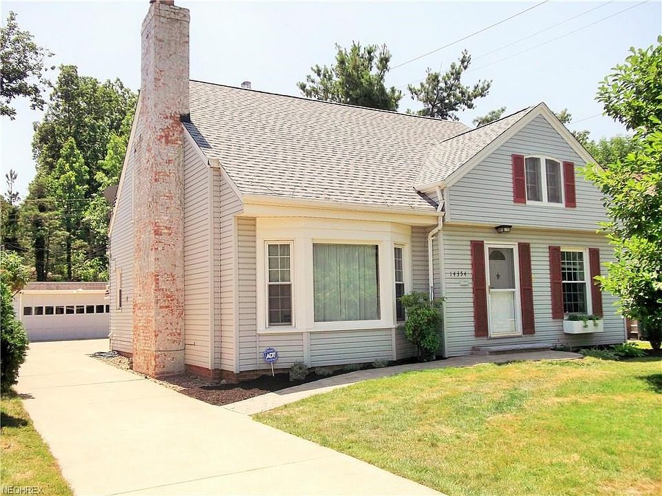 1st image of 14354 Washington Blvd