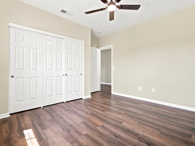 7861 Fluffy Duckling Ln — Photo 16