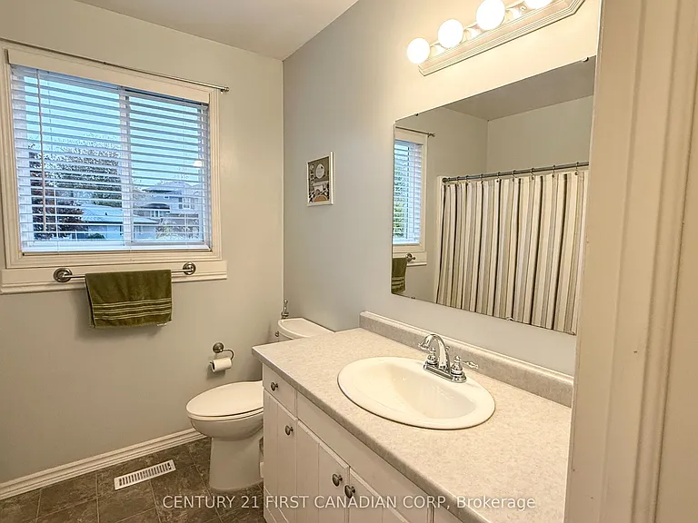 293 Wildgoose Rd — Photo 18
