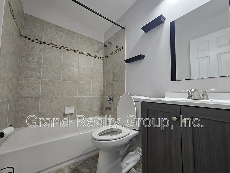 18660 Pamela Pl — Photo 13