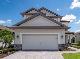 7852 Somersworth Dr, Kissimmee, FL 34747