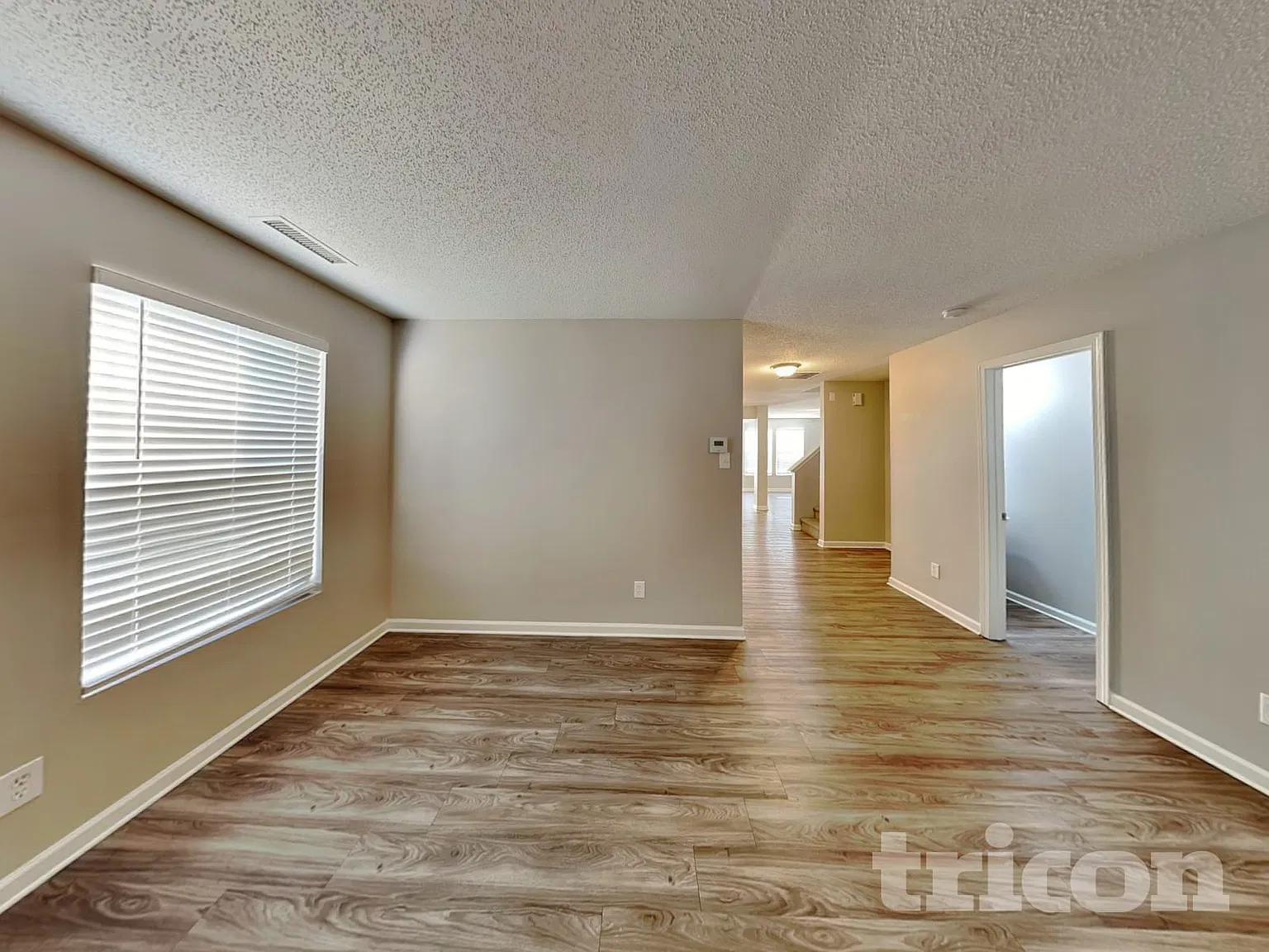 1447 Tygress Drive Kannapolis NC — Photo 2