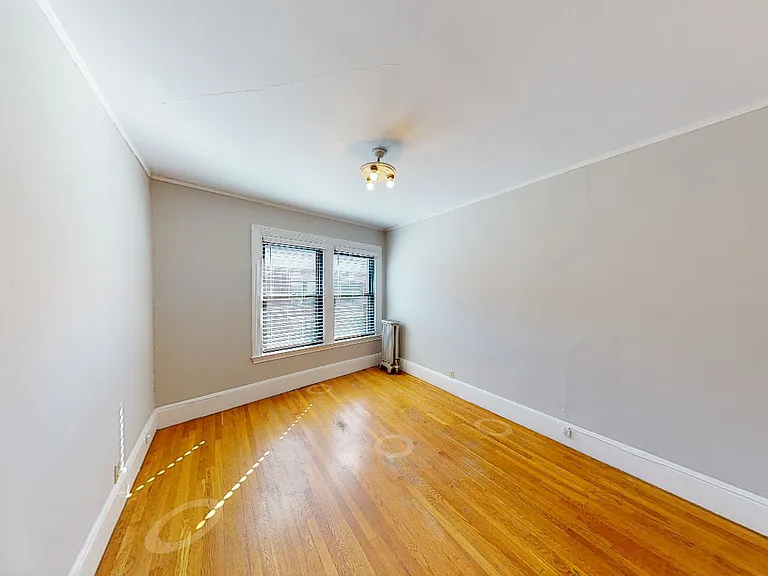 9 Sewall Ave — Photo 90