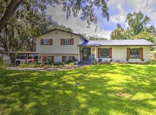 520 SE 17th Pl, Ocala, FL 34471
