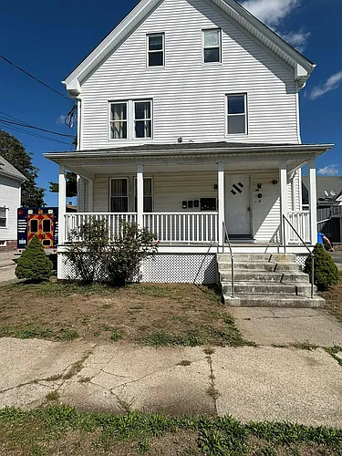 28-32 Mary Ave #5 Photo 1