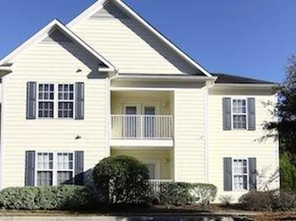 5002 Hunters Trl, Wilmington, NC