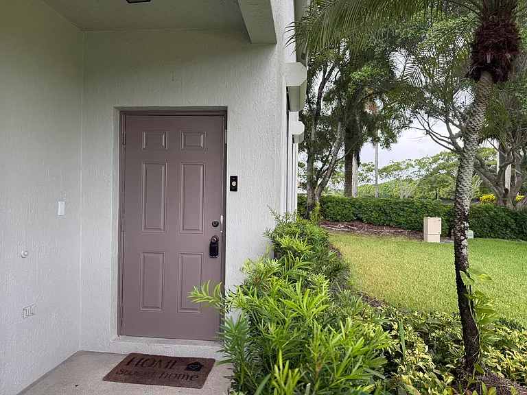 3660 San Simeon Cir — Photo 17