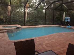 644 E 74th Ave, Anchorage, AK 99518