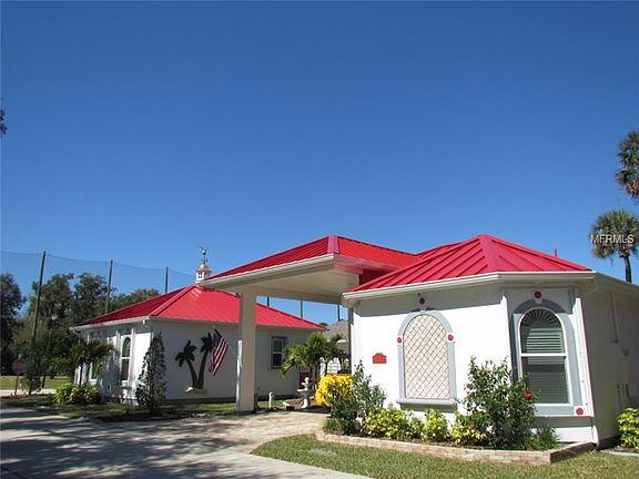 5th image of 2714 Bates Pl