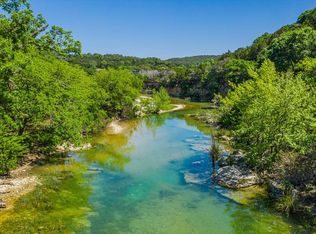 7200 Rr 2631, Camp Wood, TX 78833