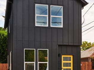 7758 SE Tibbetts St, Portland, OR 97206