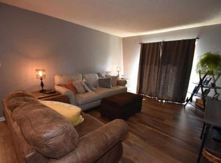 726 Zorn Ave APT 16, Louisville, KY 40206