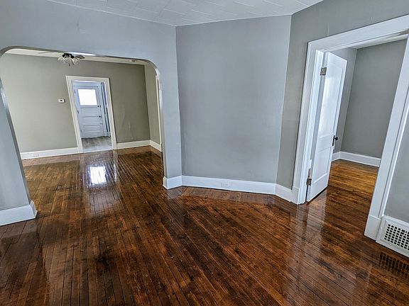 2nd image of 4216 Alpha Ave #1