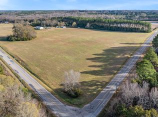 0 Beltline Rd, Chester, SC 29706