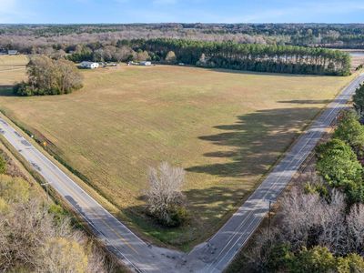 0 Beltline Rd, Chester, SC, 29706